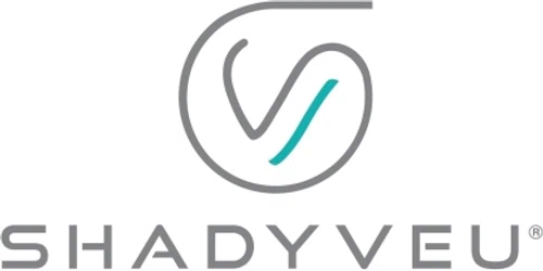 ShadyVEU Promo Code