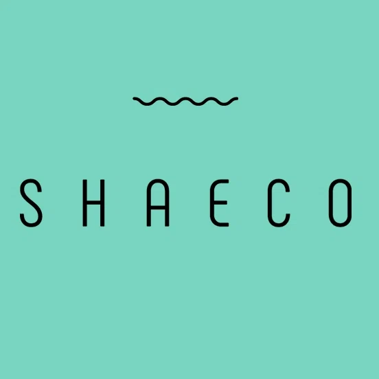 Shaeco Promo Code