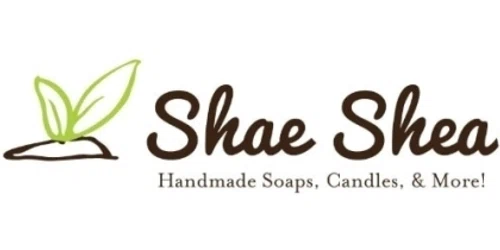 Shae Shea Promo Code
