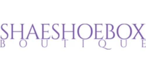 ShaeShoeBox Promo Code
