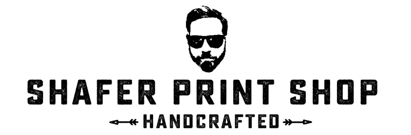 Shafer Print Shop Promo Code