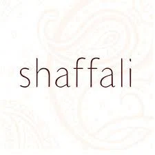 Shaffali Promo Code