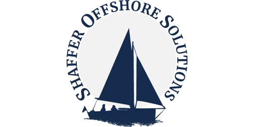 Shaffer Offshore Solutions Promo Code