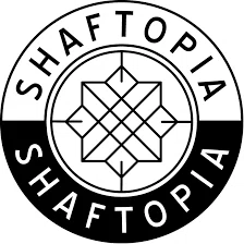 shaftopia Promo Code