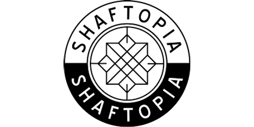 shaftopia Promo Code