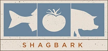 SHAGBARK Promo Code — Get 50 Off in September 2024