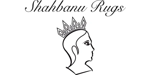 Shahbanu Rugs Promo Code
