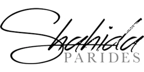 Shahida Parides Promo Code