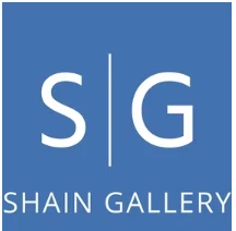 Shain Gallery Promo Code