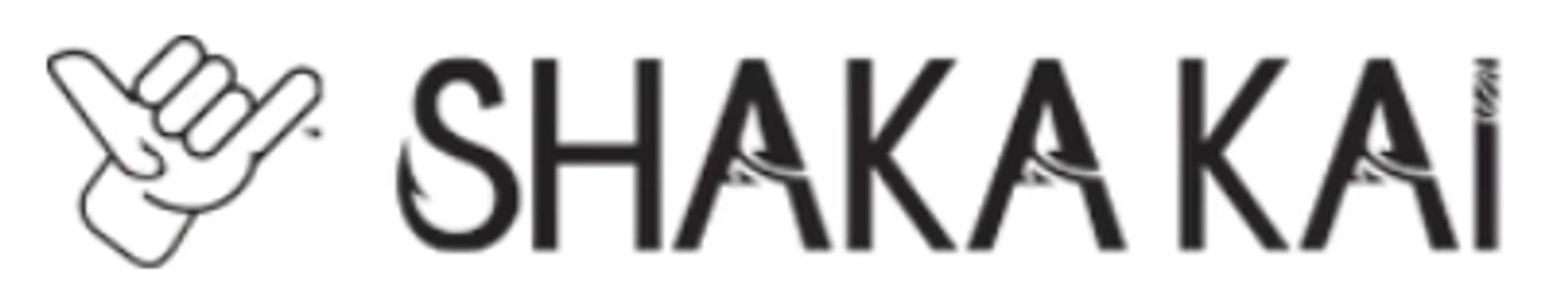 Shaka Kai Promo Code