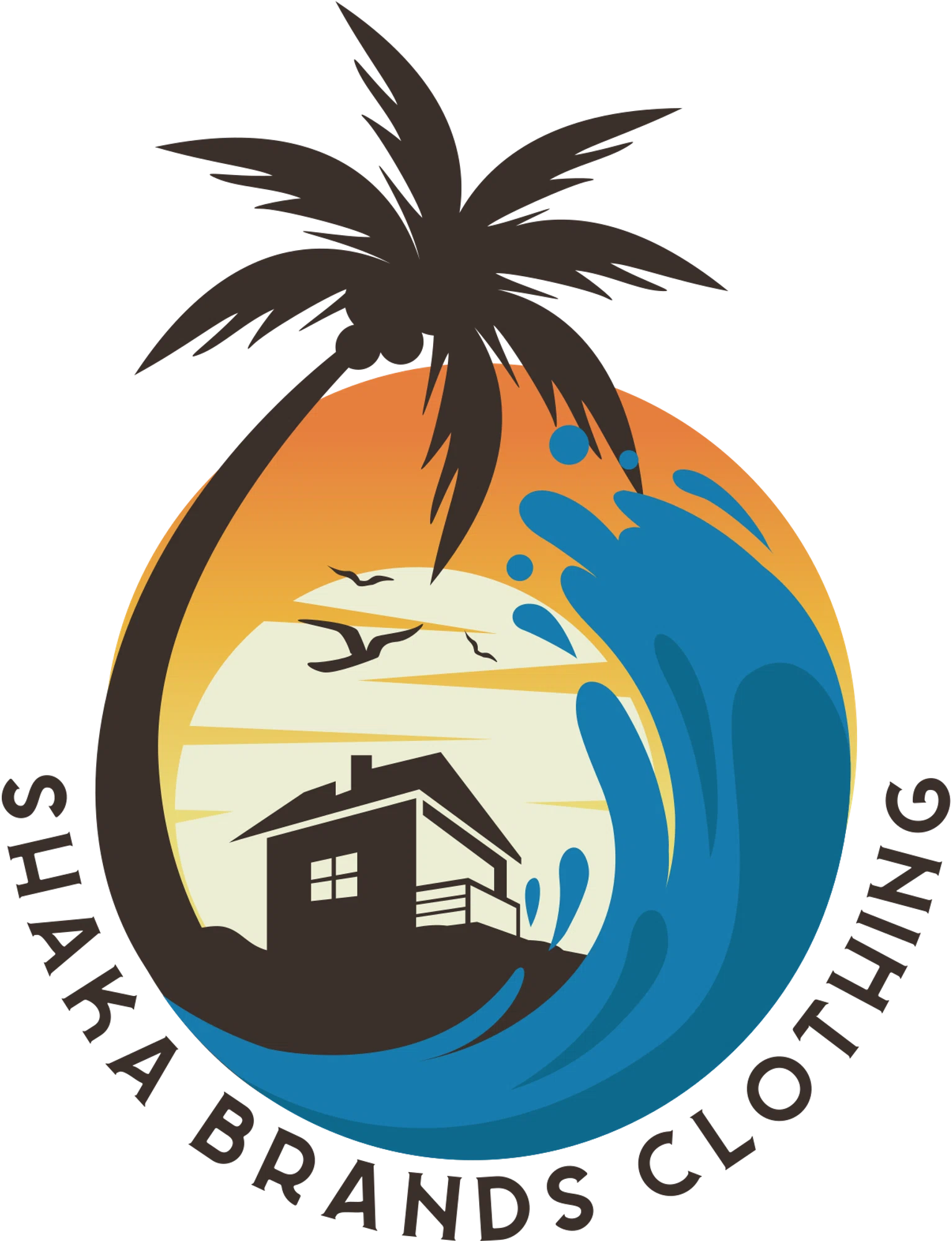Shaka Brands Promo Code