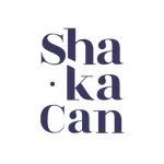 ShakaCan Promo Code