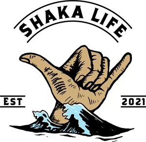 Shaka Outdoors coupons