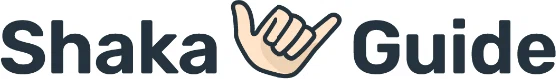 Shaka Guide Promo Code