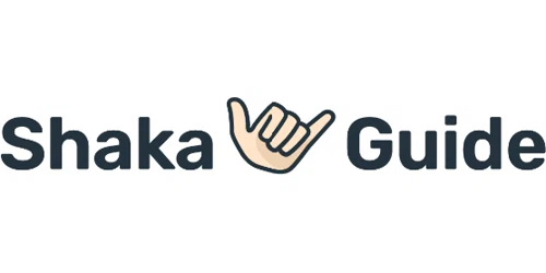 Shaka Guide Promo Code