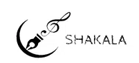 Shakala Musical Instrument Promo Code - 10% Off In 2024