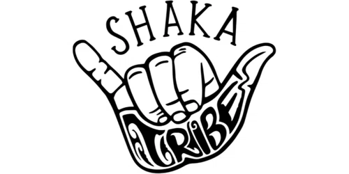 Shaka Tribe Promo Code