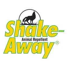 SHAKEAWAY ORGANIC ANIMAL REPELLENTS Promo Code — 10 Off 2024