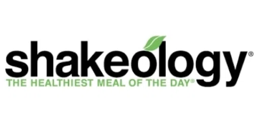 Shakeology Merchant logo