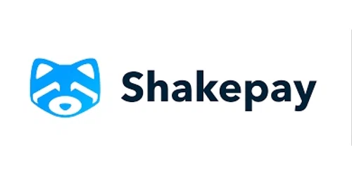 Shakepay Promo Code