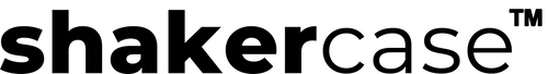 ShakerCase Promo Code