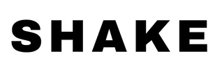ShakeRider Promo Code