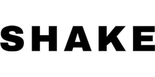 ShakeRider Promo Code