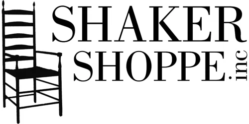 Shaker Shoppe Promo Code