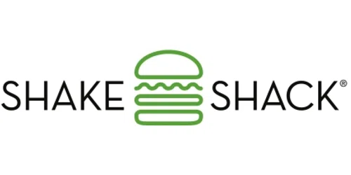 ShakeShack Merchant logo