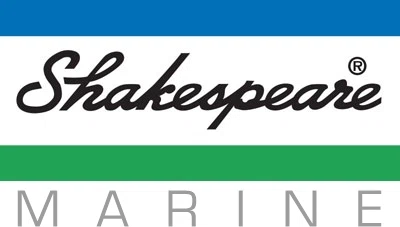 Shakespeare Marine coupons
