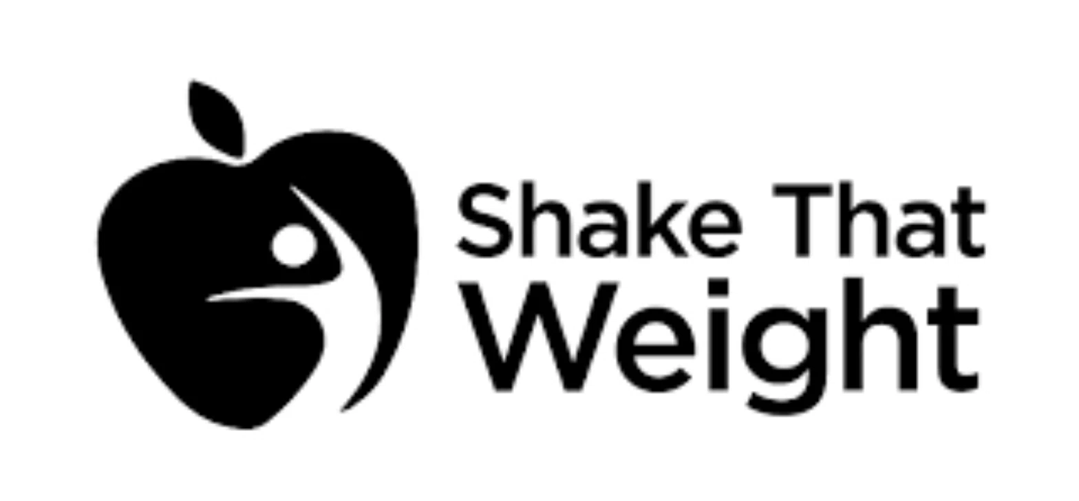Shake That Weight UK Promo Code