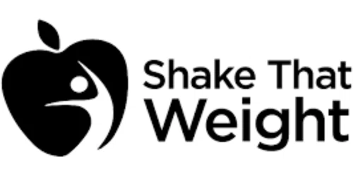 Shake That Weight UK Promo Code
