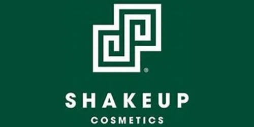 Shakeup Cosmetics Promo Code