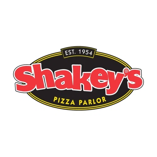 orkest ze Diversiteit 20% Off Shakey's Promo Code, Coupons | January 2022