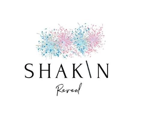 Shakin Reveal Promo Code