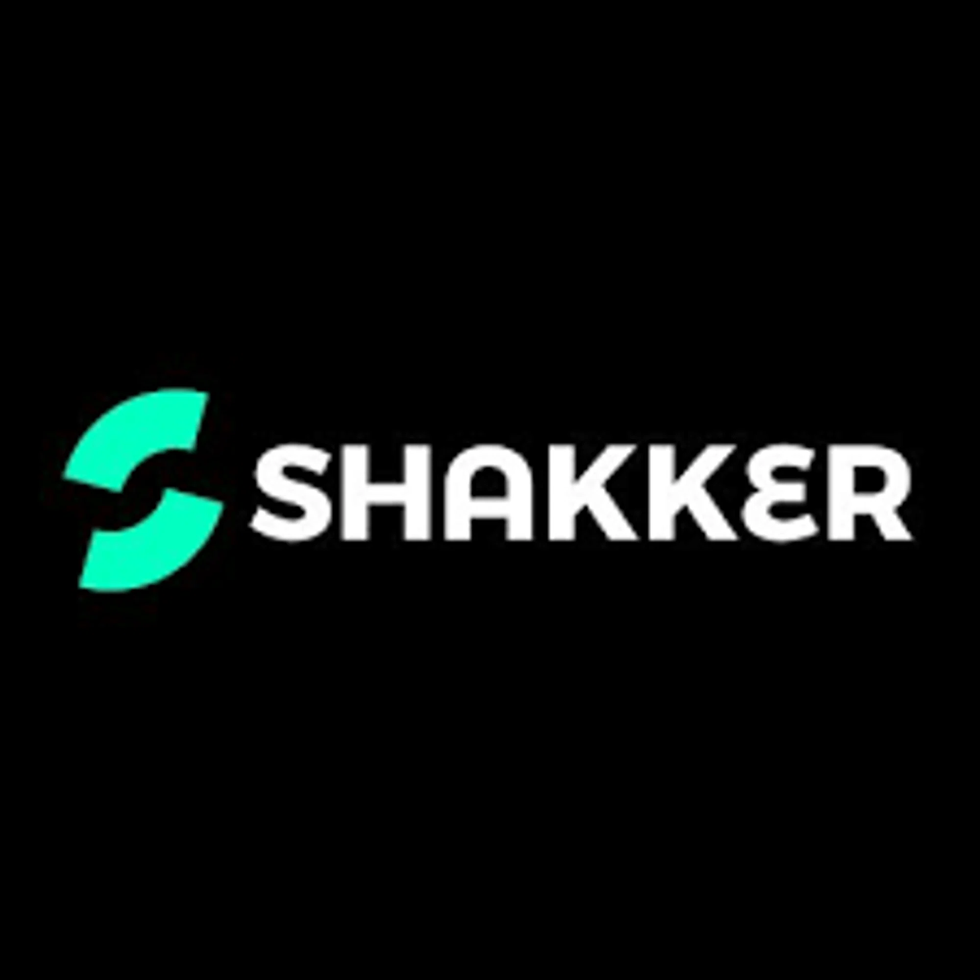 Shakker AI Promo Code