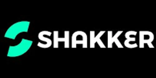 Shakker AI Promo Code