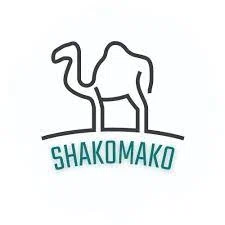 Shakomako Promo Code