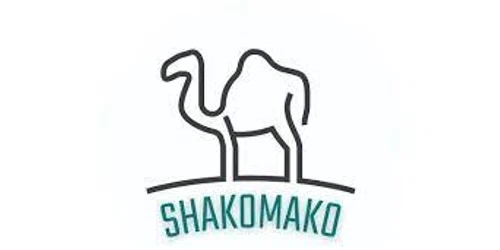 Shakomako Promo Code