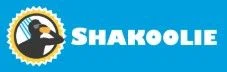 Shakoolie Promo Code