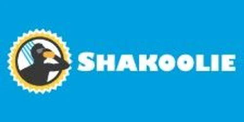 Shakoolie Promo Code