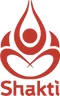 Shakti Activewear Promo Code