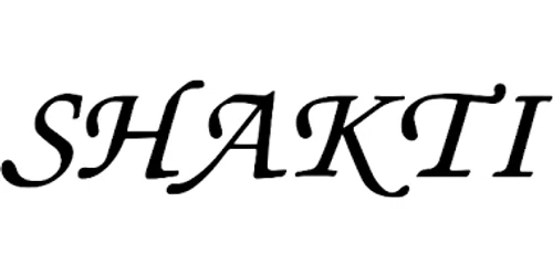 Shakti Mat UK Promo Code