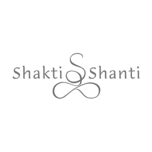 20 Off Shakti Shanti Promo Code, Coupons October 2024