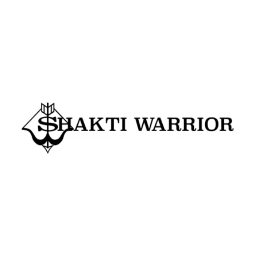 All Products – Shakti Warrior