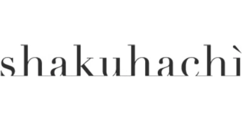 Shakuhachi Promo Code