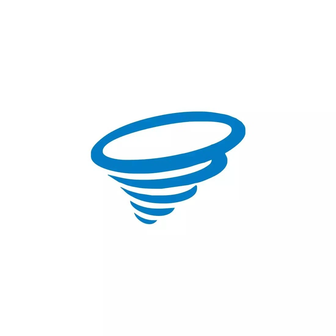 Shakup Merchant Logo