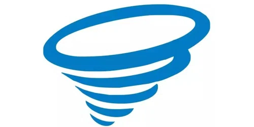 Shakup Promo Code