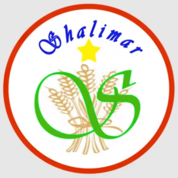 SHALIMAR Promo Code — Get 10 Off in August 2024