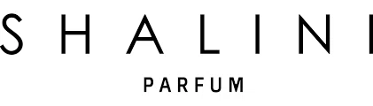 Shalini Parfum Promo Code